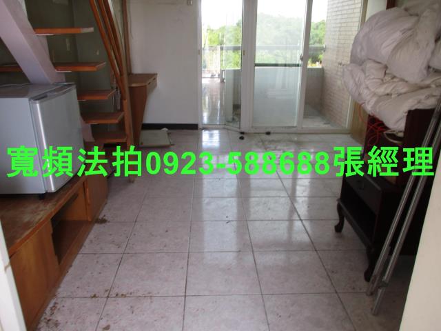 宜蘭五結法拍法拍屋-1