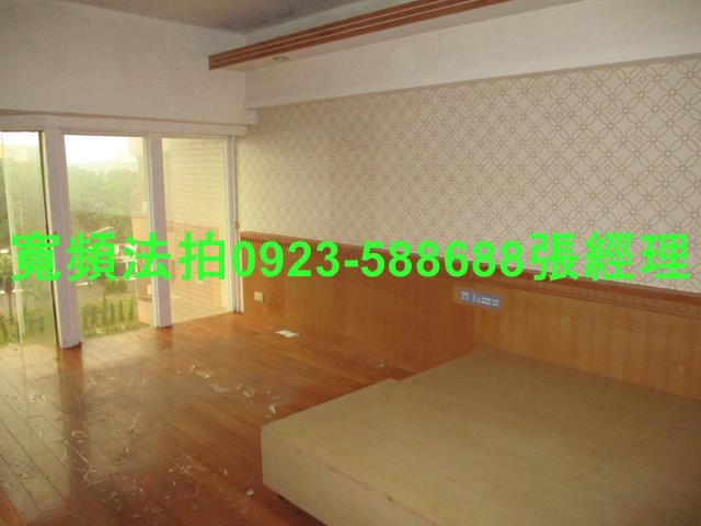 宜蘭五結法拍法拍屋-4