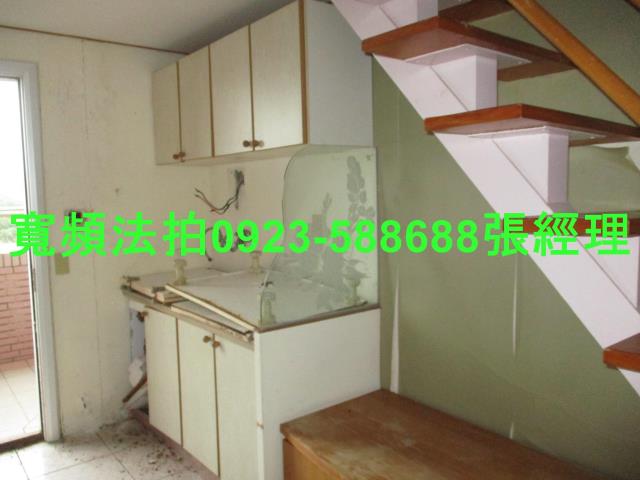 宜蘭五結法拍法拍屋-5