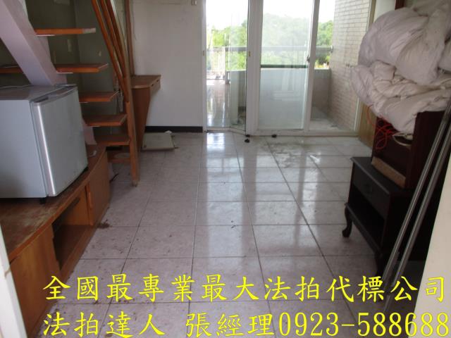 宜蘭五結法拍屋法拍-1