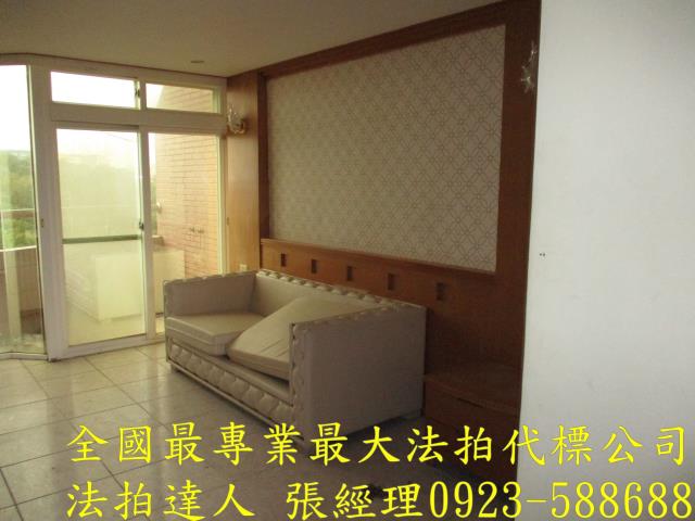 宜蘭五結法拍屋法拍-2