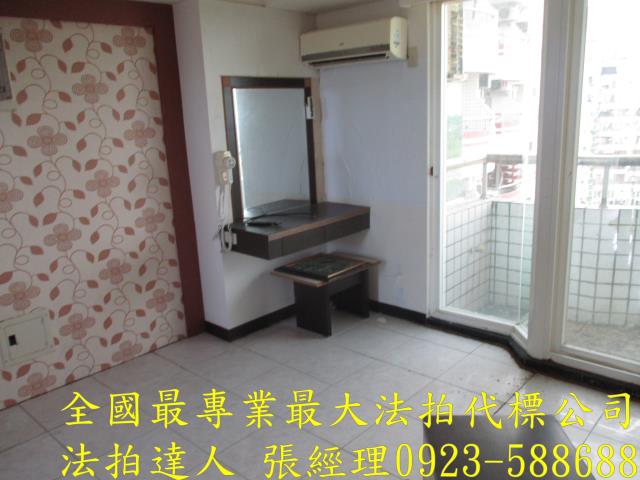 宜蘭五結法拍屋法拍-6