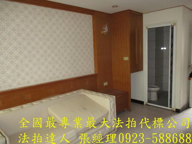 宜蘭五結法拍屋法拍-3