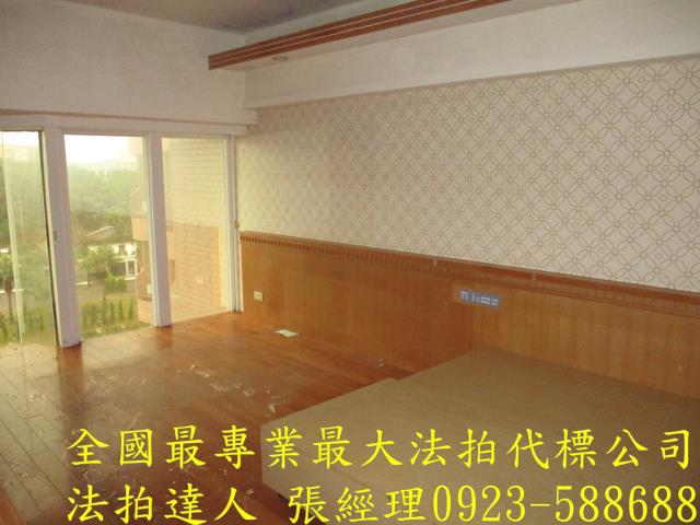 宜蘭五結法拍屋法拍-4