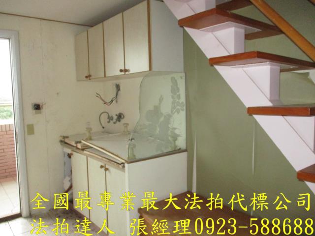 宜蘭五結法拍屋法拍-5