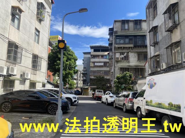 台北信義區法拍法拍屋-9