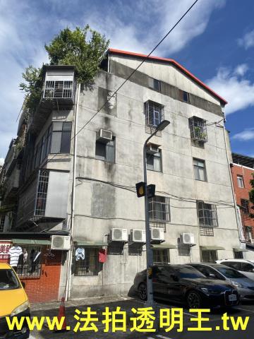 台北信義區法拍法拍屋-2
