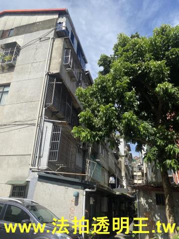 台北信義區法拍法拍屋-8