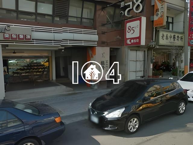 台中清水法拍屋法拍-1