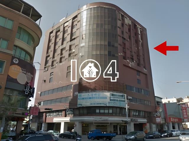 台中清水法拍屋法拍-2