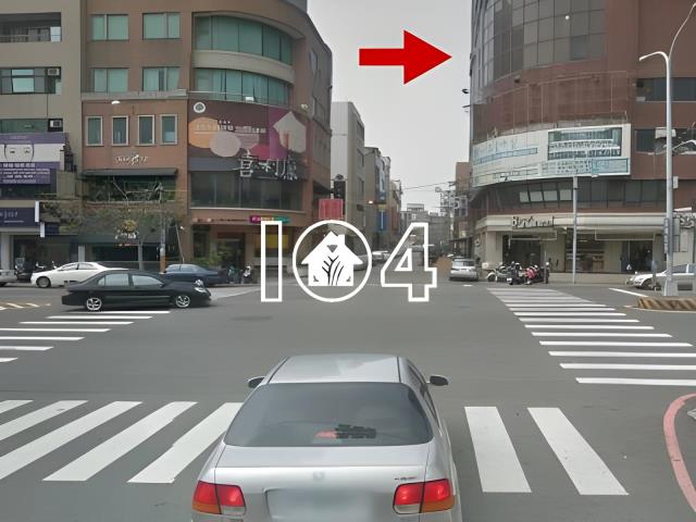 台中清水法拍屋法拍-3