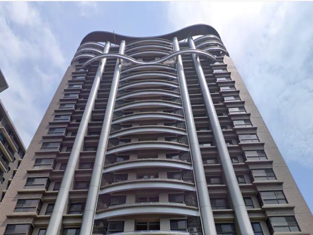 新北五股法拍屋法拍-1