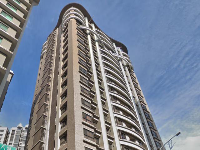 新北五股法拍屋法拍-2