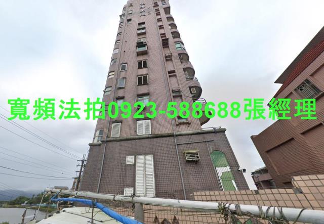 宜蘭五結拍賣法拍屋-0