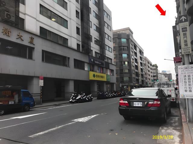 台北大安區法拍法拍屋-1