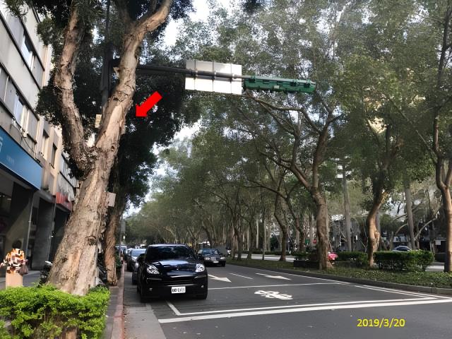 台北大安區法拍法拍屋-3