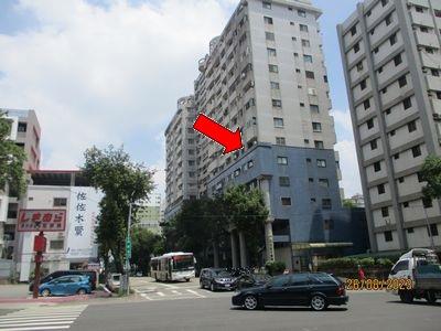 台中西屯法拍法拍屋-1