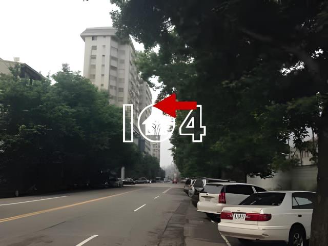 台中西屯法拍法拍屋-4