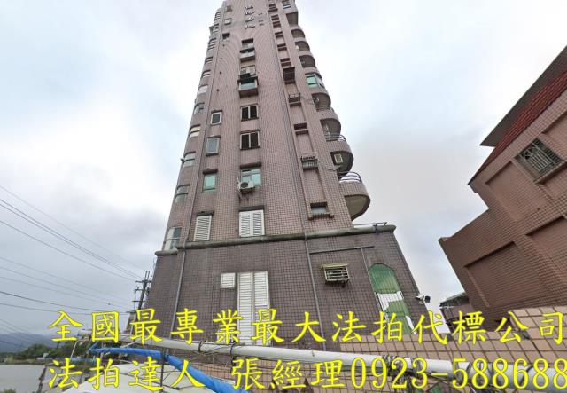 宜蘭五結法拍屋法拍-0