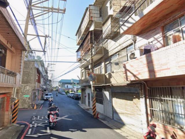 八德法拍法拍屋-3