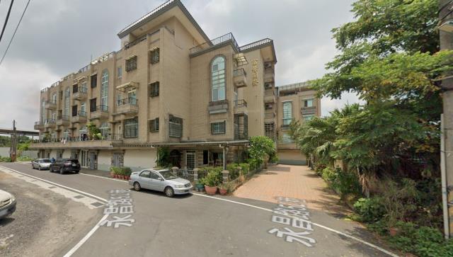 大溪法拍法拍屋-0