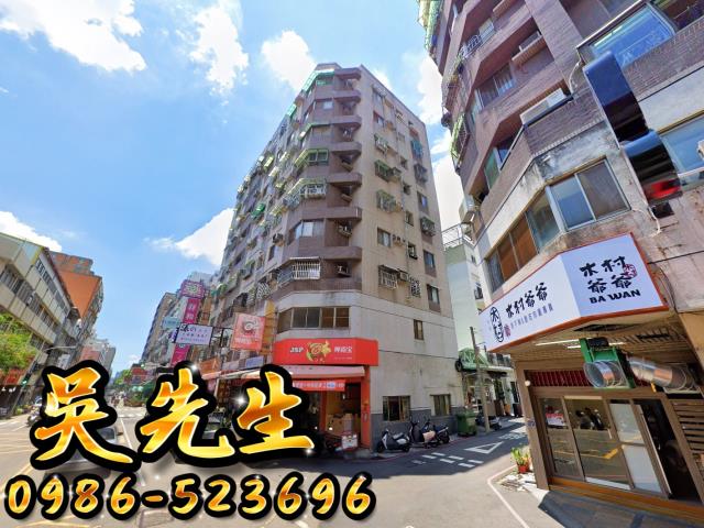 北屯法拍屋法拍-2