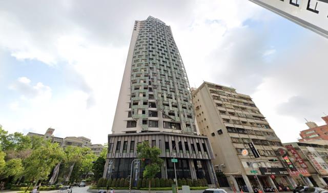 苓雅法拍屋法拍-2