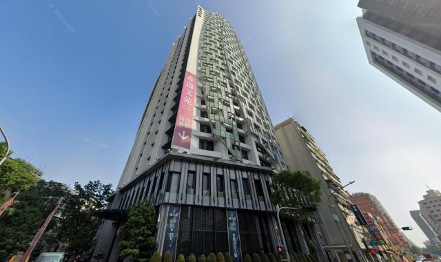 苓雅法拍屋法拍-3