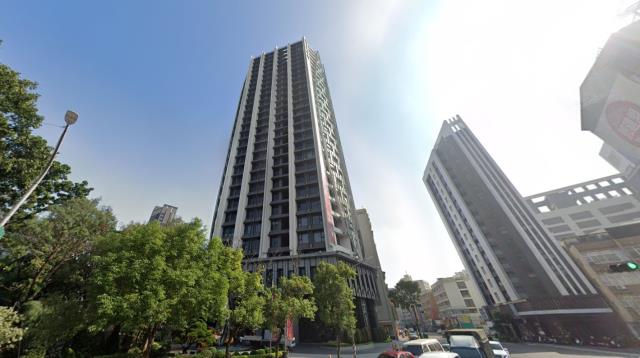 苓雅法拍屋法拍-4