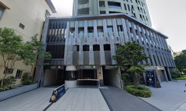 苓雅法拍屋法拍-5