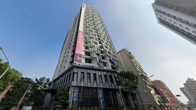 苓雅法拍屋法拍-6