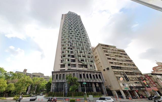 苓雅法拍屋法拍-7