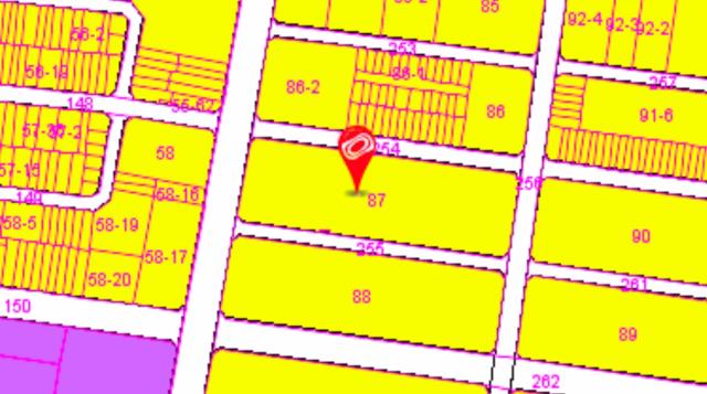 安平法拍屋法拍-10