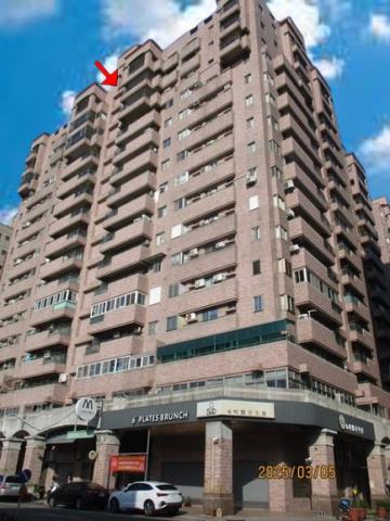 安平法拍屋法拍-5