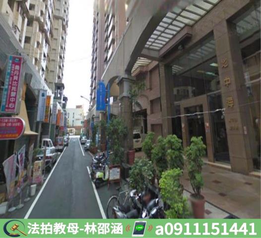 安平法拍屋法拍-7