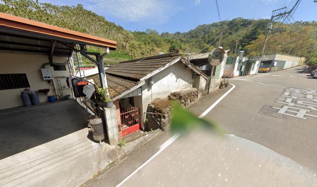 東勢法拍屋法拍-1