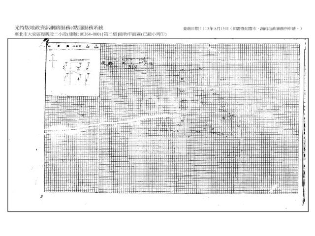 台北拍賣法拍屋-9