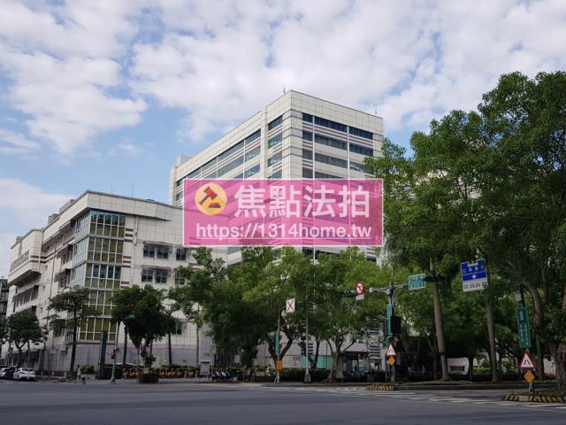 台北拍賣法拍屋-2