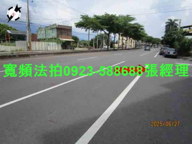 彰化法拍法拍屋-9