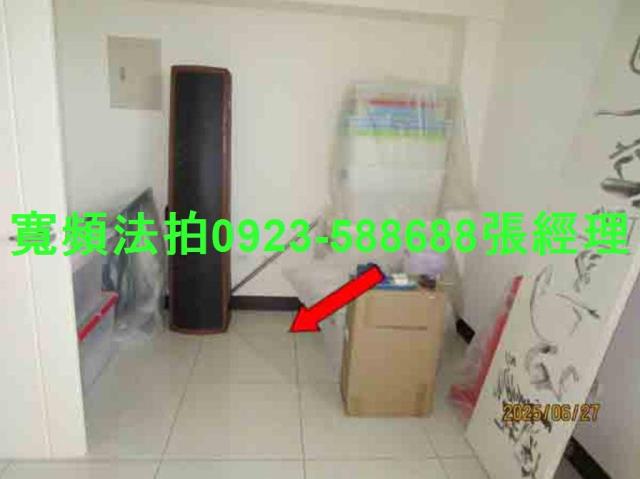 彰化法拍法拍屋-4