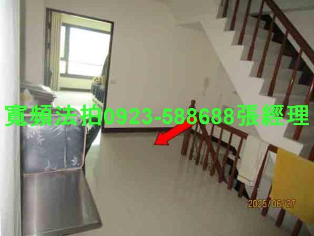 彰化法拍法拍屋-5