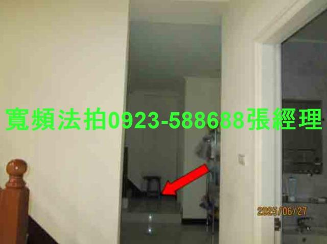 彰化法拍法拍屋-6