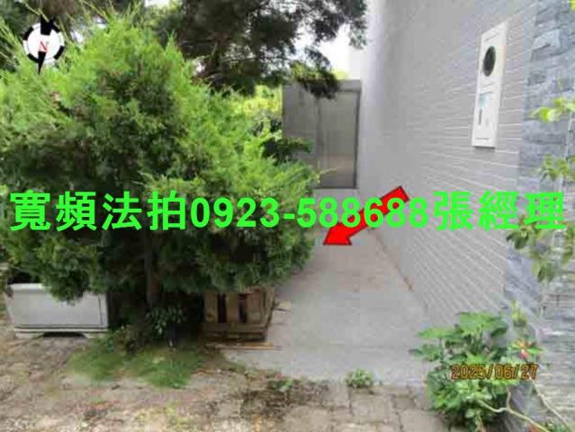 彰化法拍法拍屋-8