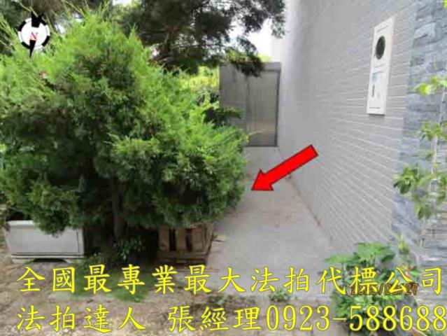 彰化法拍屋法拍-8