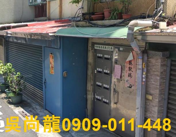 高雄楠梓法拍屋法拍-3