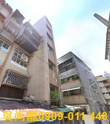 高雄楠梓法拍屋法拍-0