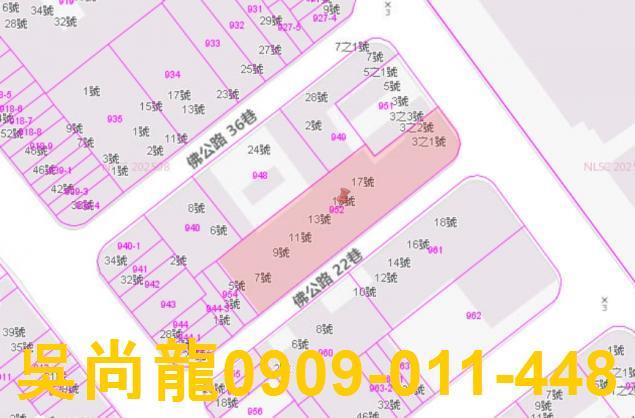 高雄前鎮拍賣法拍屋-5