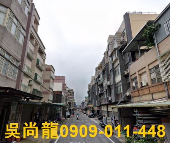 新竹湖口法拍法拍屋-1