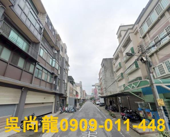 新竹湖口法拍法拍屋-2