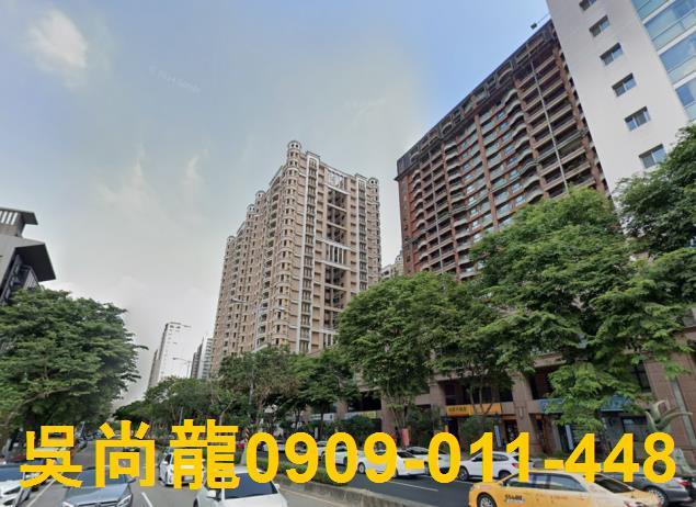 新竹竹北法拍法拍屋-1